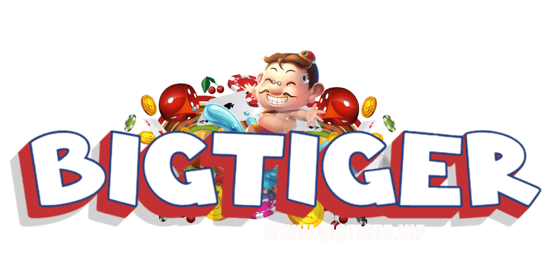 bigtiger