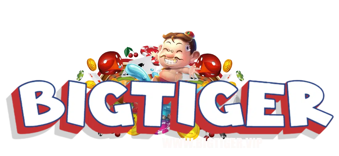 bigtiger